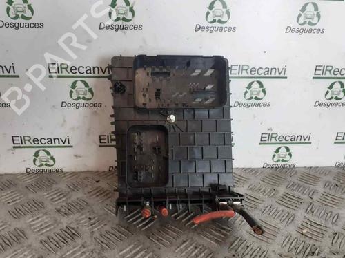 fuse-box-seat-altea-5p1-01394932-191906393c-2004-2005-2006-2007-2008-2009-2010-2011-2012-2013-2014-2015-13360179 main image