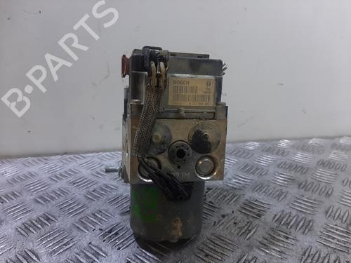 Used ABS pump ABS pump CITROËN XSARA PICASSO (N68) 2.0 HDi (90 hp) 33471105 33471105