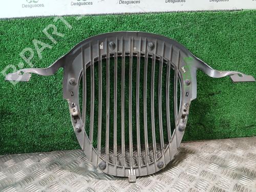 Used Grille Grille JAGUAR S-TYPE II (X200) [1998-2008] 36294821 36294821
