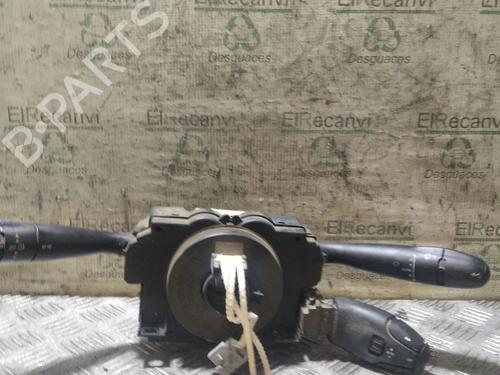 Switch CITROËN C5 I (DC_) 2.0 HDi (DCRHZB, DCRHZE) | BP29479897I30