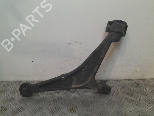 Used Left front suspension arm Left front suspension arm PEUGEOT 106 II (1A_, 1C_) 1.5 D (57 hp) 36262678 36262678