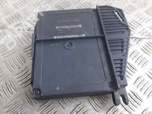 electronic-module-mercedes-benz-e-class-w210-e-300-d-210020-335626-5626t5j27c41-1995-1996-1997-1998-1999-2000-2001-2002-2003-6140275 main image