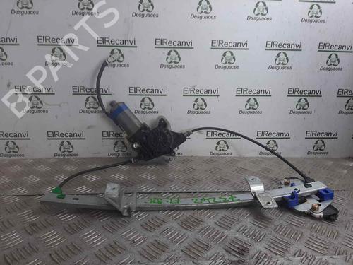 BP10060267C25 main image