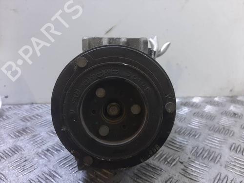 Used AC compressor AC compressor 38923129 38923129