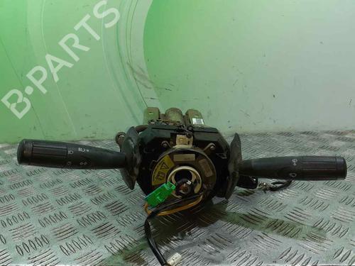 Used Steering column FIAT STRADA Pickup (278_) [2009-2025]  10753438
