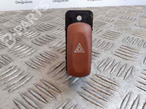 Advarselsbryter OPEL AGILA A (H00) 1.2 16V (F68) (75 hp) 5885546