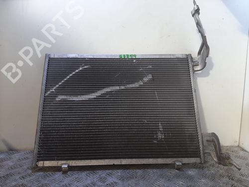 Used AC radiator AC radiator 37407812 37407812