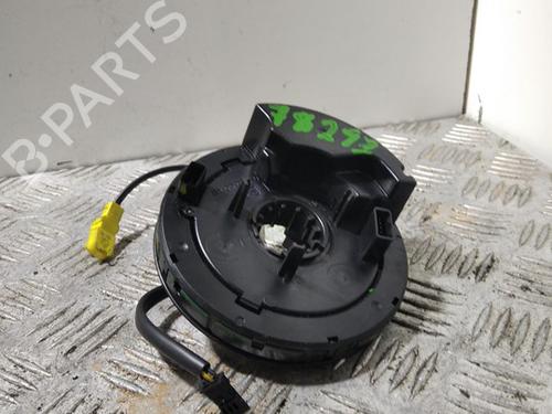 Used Squib airbag MERCEDES-BENZ CLK Convertible (A208) CLK 200 (208.435) (136 hp) 30565059