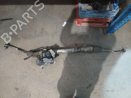 steering-rack-mercedes-benz-a-class-w169-2004-2005-2006-2007-2008-2009-2010-2011-2012-31920800 main image