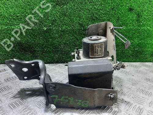 Used ABS pump CITROËN C3 II (SC_) [2009-2025]  23892781