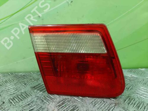 Used Left tailgate light BMW 3 Touring (E46) 318 i (143 hp) 12850608