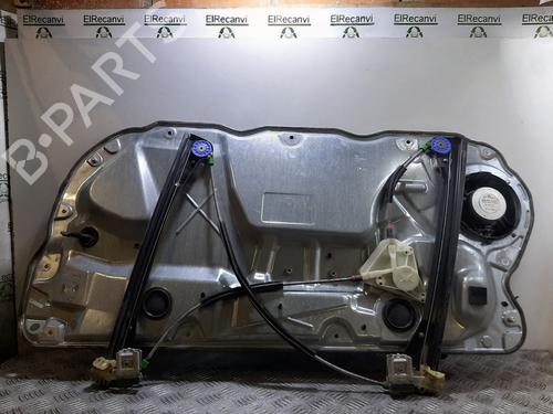 front-left-window-mechanism-vw-polo-iv-9n_-9a_-2001-2002-2003-2004-2005-2006-2007-2008-2009-2010-2011-2012-2013-2014-31947062 main image