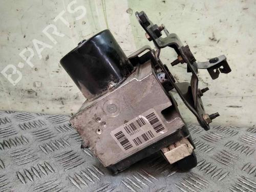 ABS pump PEUGEOT 407 (6D_) | BP19509167M43