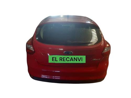 - Image 3