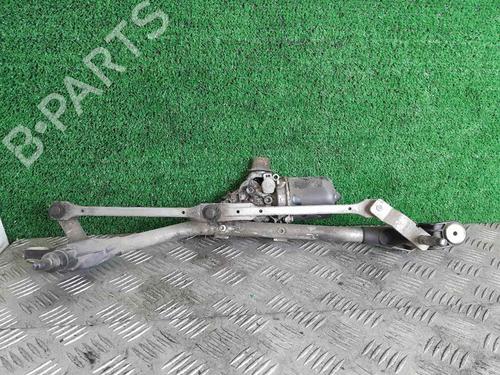 Front wiper motor RENAULT MEGANE III Hatchback (BZ0/1_, B3_) | BP21537819M29