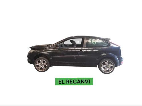 Gearbox FORD FOCUS II (DA_, HCP, DP)  | BP36870860M3  - Image 8