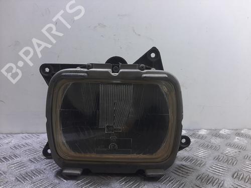 Used Right headlight JEEP CHEROKEE (XJ) 2.5 TD 4x4 (116 hp) 32147118