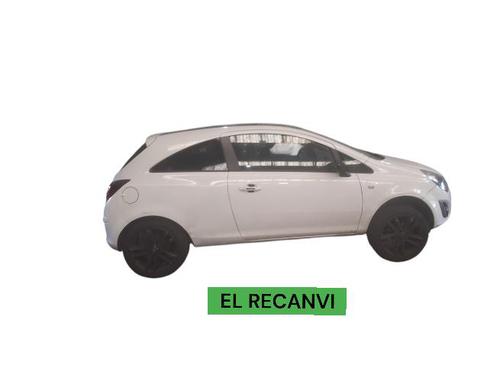Other OPEL CORSA D (S07) | BP37195568O1 - Image 5