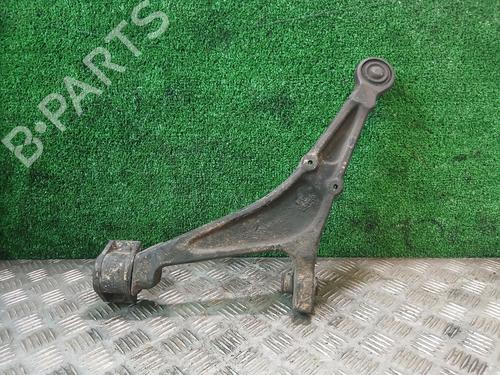 Used Right front suspension arm Right front suspension arm VW TOURAN (1T1, 1T2) [2003-2011] 36308464 36308464