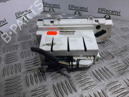 Used Climate control FORD MONDEO III Turnier (BWY) [2000-2007]  7288975