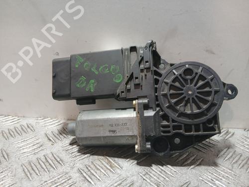 Right front window motor AUDI A4 B6 Avant (8E5) 1.9 TDI | BP32521935E20 - Image 3