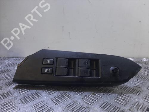 left-front-window-switch-suzuki-sx4-ey-gy-2006-36262693 main image