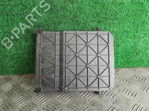 Fuse box CITROËN C3 I (FC_, FN_) 1.4 HDi | BP23074892E1