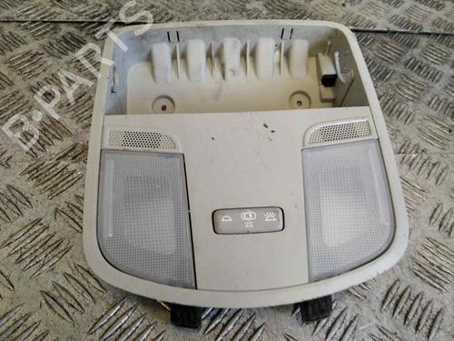 Kabinelys KIA RIO IV (YB, SC, FB) [2017-2025]  19055741