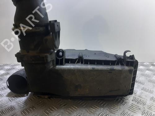 Air filter box CITROËN C4 Picasso I MPV (UD_) | BP29565987M87