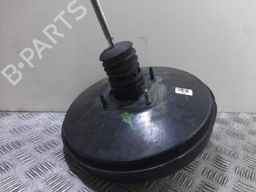 Used Servo brake SEAT LEON (1M1) [1999-2006]  31885439