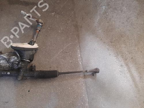Steering rack FORD TRANSIT CONNECT (P65_, P70_, P80_) 1.8 TDCi | BP37195691M22 - Image 3