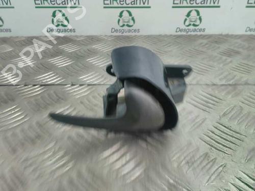 Used Front right interior door handle MERCEDES-BENZ SPRINTER 2-t Van (B901, B902) 208 CDI (901.661, 901.662, 902.661, 902.662) (82 hp) 4541140