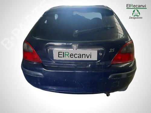 Right headlight ROVER 25 I Hatchback (RF)  | BP17029684C29 