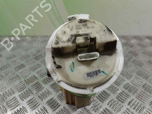 Used Fuel pump MERCEDES-BENZ C-CLASS (W204) C 220 CDI (204.002) (170 hp) 7301993