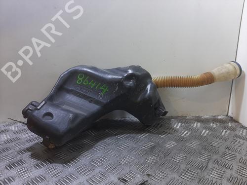 Sprinklertank Sprinklertank 38050346 38050346