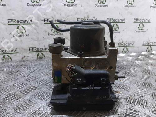 ABS Bremseaggregat MAZDA 6 Hatchback (GG) 2.0 DI (GG14) (136 hp) 15638378