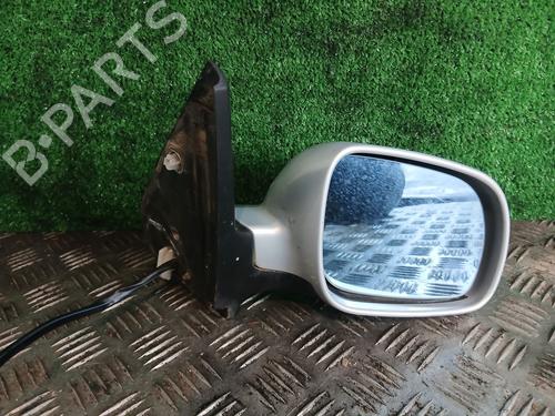 Used Right mirror VW GOLF IV (1J1) 1.9 TDI (110 hp) 31632960