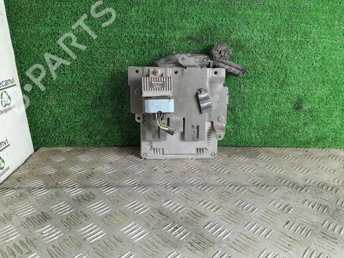 engine-control-unit-ecu-citroen-xsara-picasso-n68-1999-2000-2001-2002-2003-2004-2005-2006-2007-2008-2009-2010-2011-2012-26700696 main image