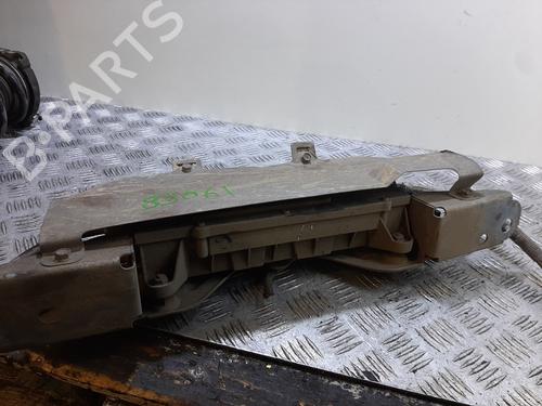 Used Electric handbrake RENAULT LAGUNA II (BG0/1_) [2001-2007]  30967040