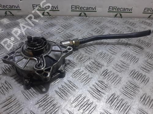 Vakuumpumpe SSANGYONG KYRON [2005-2014]  13374817