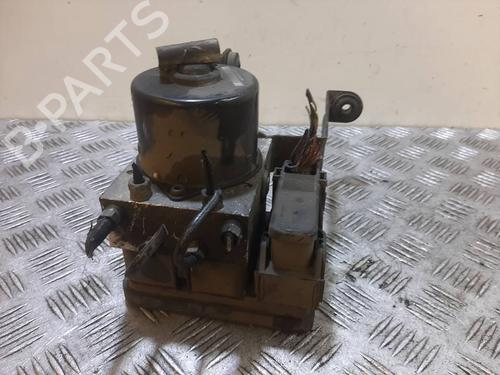 ABS pump FORD FOCUS C-MAX (DM2) | BP38674984M43 - Image 2