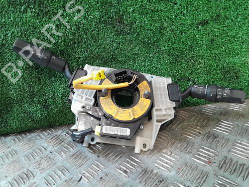 Used Switch Switch 37198532 37198532
