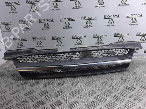 Grelha DAEWOO KALOS (KLAS) 1.2 (72 hp) 7563989