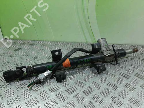 Steering column IVECO DAILY III Van 29 L 11 V | BP8268020M21 