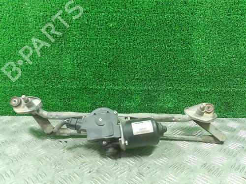 Front wiper motor PEUGEOT 308 I (4A_, 4C_) 1.6 HDi | BP21536414M29