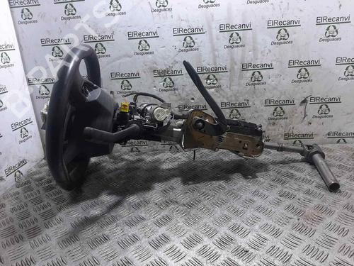 Used Steering column VW GOLF VII (5G1, BQ1, BE1, BE2) [2012-2021]  16261064