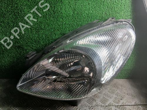 BP32251237C28 main image