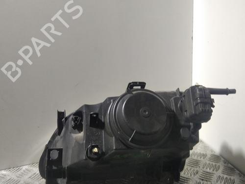 Right headlight RENAULT MEGANE I Classic (LA0/1_) 1.6 e (LA0F, LA0S) | BP30511863C29