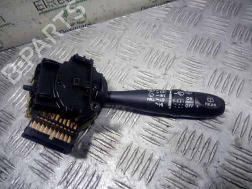 Used Steering column stalk HYUNDAI GETZ (TB) 1.5 CRDi (88 hp) 4518209