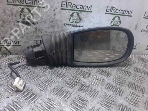 Used Right mirror Right mirror FIAT PUNTO (188_) [1999-2012] 16780486 16780486